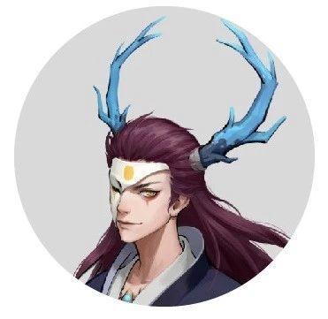 游戏1