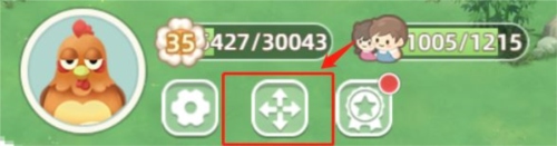 向往的生活腾讯版编辑系统3