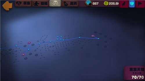 独奏骑士图片5