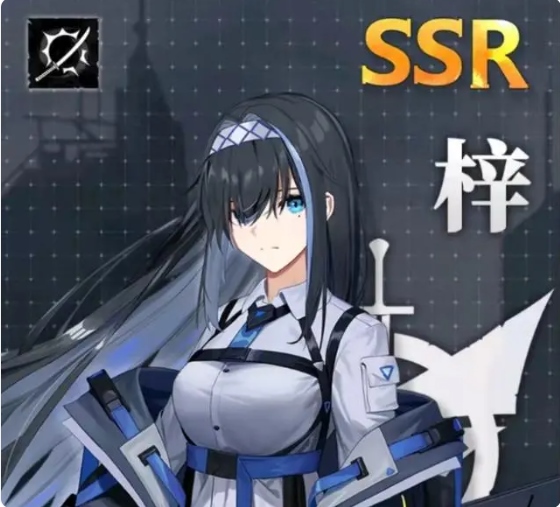 神行少女和谐版强度排行1