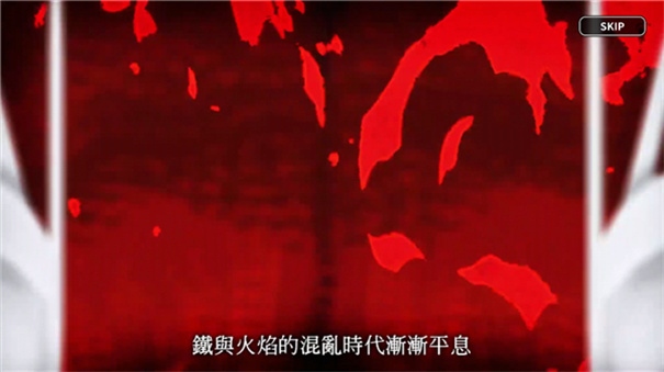 冲呀!饼干人:王国