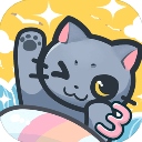 天天躲猫猫3