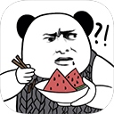 还有这种骚操作最新版