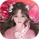 绝世战魂前传oppo版