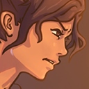 无尽之路​​​​​​​