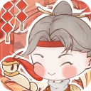 鸣沙客栈​​​​​​​