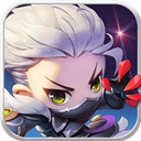 龙之岛战纪手游九游版