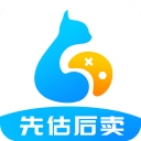 估号猫app