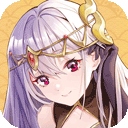 卧龙三国