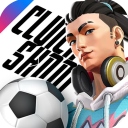 街头足球最新版​​​​​​​