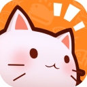 猫灵相册百度版​​​​​​​