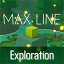 maxline最新版​​​​​​​