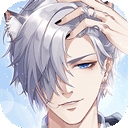 猫之宿约者oppo版​​​​​​​