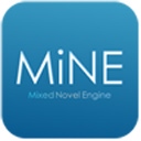 mine模拟器中文版