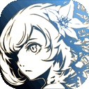 音乐世界cytus2手游​​​​​​​