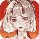 忘川风华录华为版
