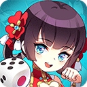 富豪闯三国vivo版