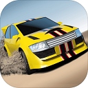 Rally Fury最新版​​​​​​​