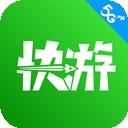 咪咕游戏盒子