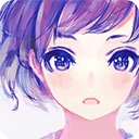 兰空voez腾讯版​​​​​​​