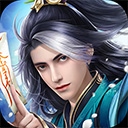 王者修仙幻灵版