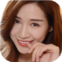 我的总裁女友真人游戏