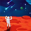 我的小小星球​​​​​​​