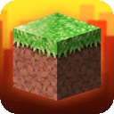 创造新世界3D​​​​​​​