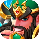 塔防三国志2单机版​​​​​​​