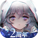 灵魂潮汐最新版​​​​​​​