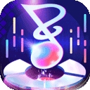 不休的音符九游版​​​​​​​
