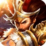 盛世三国2​​​​​​​
