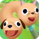 阿猫阿狗​​​​​​​