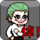 哥谭噩梦手游