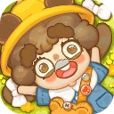 乌冬的旅店​​​​​​​