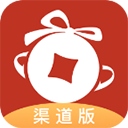 网易藏宝阁小米版