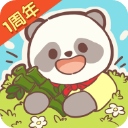 熊猫餐厅​​​​​​​