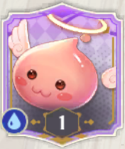 希尔兰斯战记魔物系统5