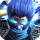 琴剑封魔录九游版​​​​​​​