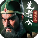 城主天下