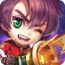 弹射王