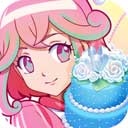 巴啦啦魔法蛋糕2安卓版