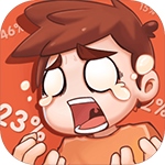 该死的进度最新版​​​​​​​
