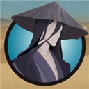 凌烟诀之江湖侠客行​​​​​​​