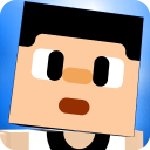 木头人大建造​​​​​​​