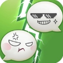 你会聊天吗