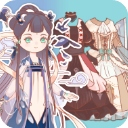 骑士服装店