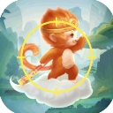 起源幻想手游