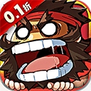 三国大乐斗手游​​​​​​​