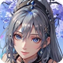 三国真龙传